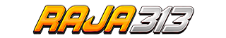 RAJA313